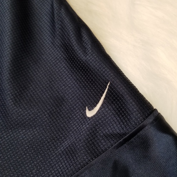🏀🏀🏀NIKE BASKETBALL SHORTS WITH LOGO AND POCKETS - Picture 3 of 5